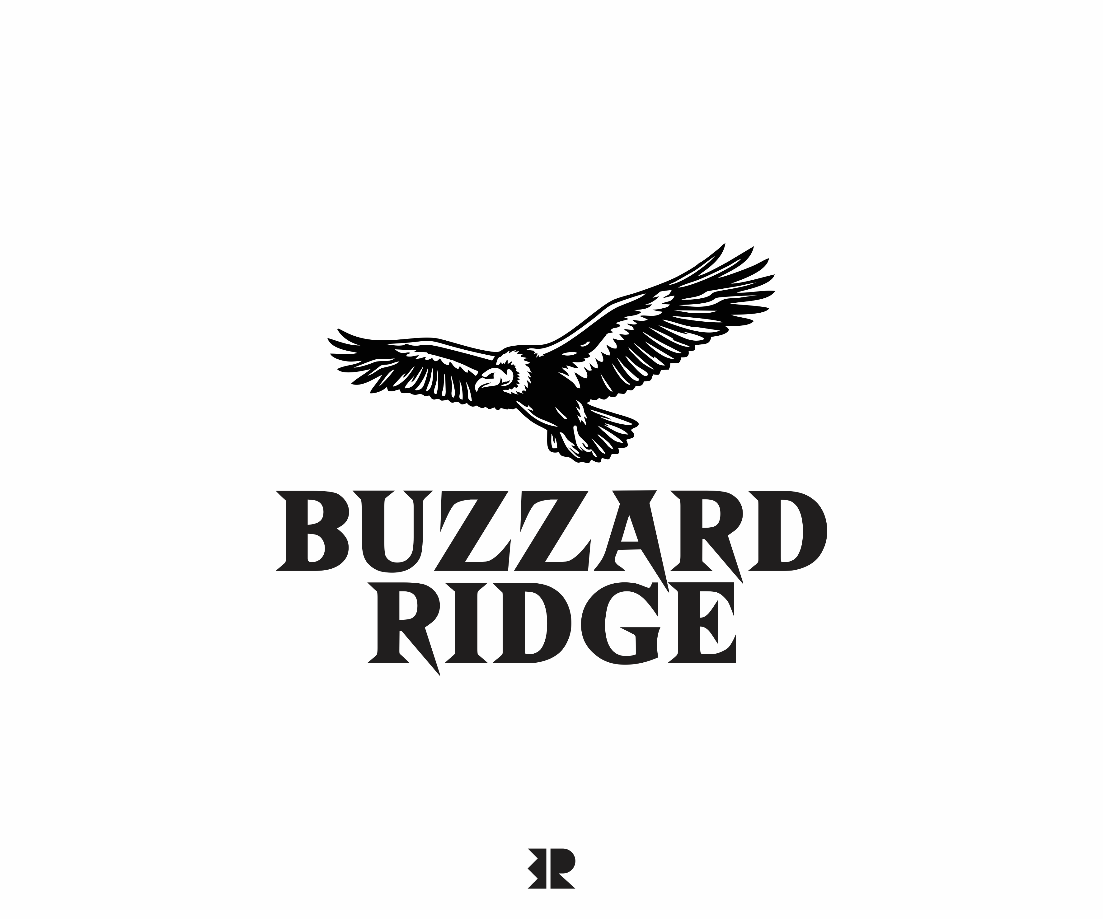Logo Design by RKingz for FirePower Graphics, Inc. | Design #37765379