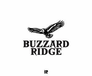 Logo Design by RKingz for FirePower Graphics, Inc. | Design: #37765379