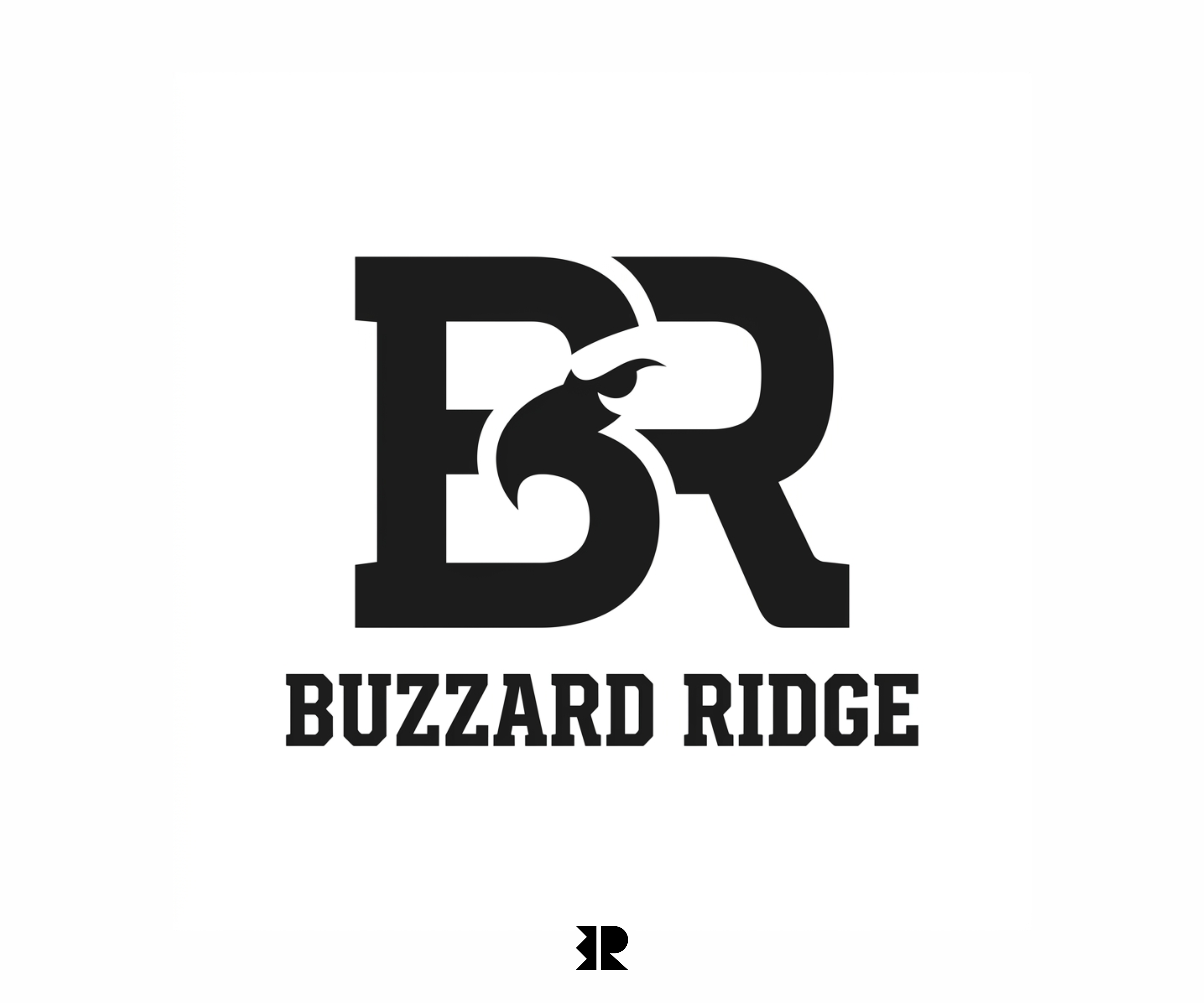 Logo Design by RKingz for FirePower Graphics, Inc. | Design #37765380