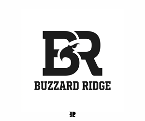 Logo Design by RKingz for FirePower Graphics, Inc. | Design: #37765380