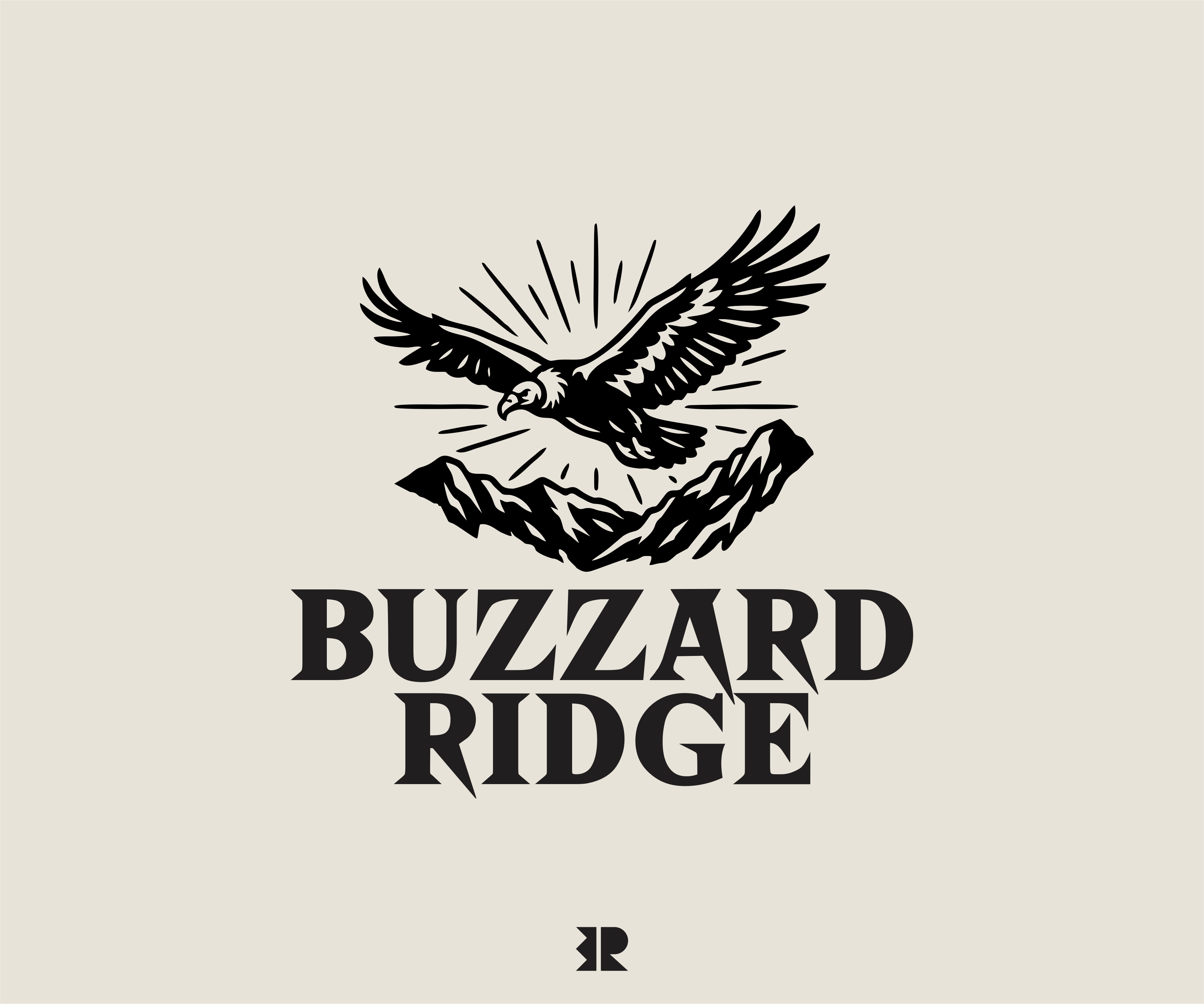 Logo Design by RKingz for FirePower Graphics, Inc. | Design #37765381