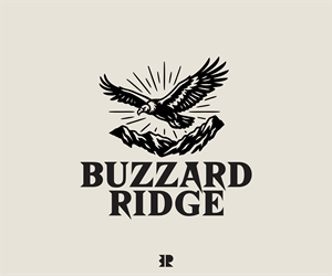Logo Design by RKingz for FirePower Graphics, Inc. | Design: #37765381