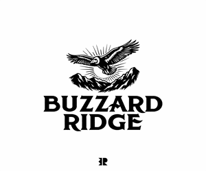 Logo Design by RKingz for FirePower Graphics, Inc. | Design: #37765382