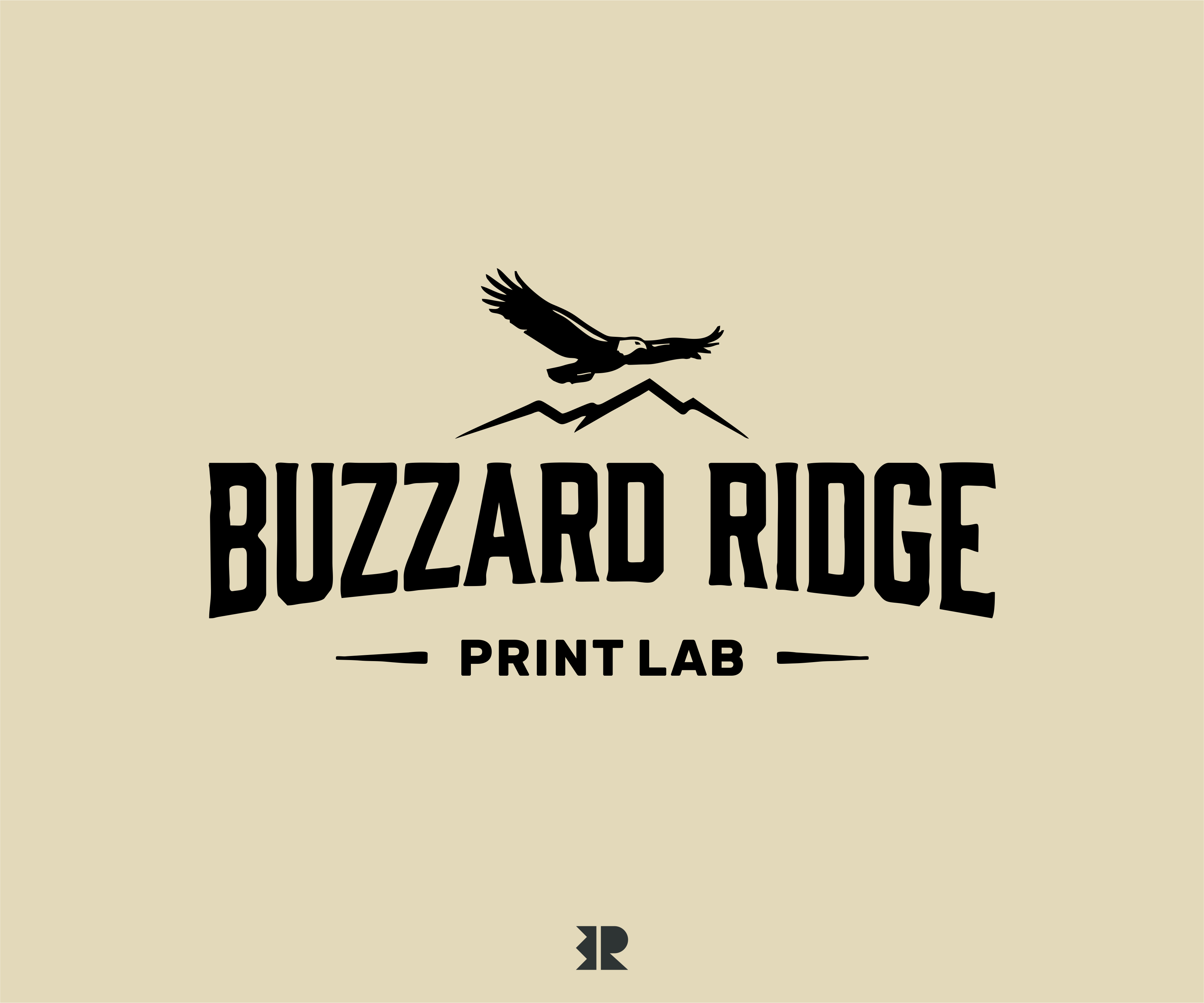 Logo Design by RKingz for FirePower Graphics, Inc. | Design #37767524