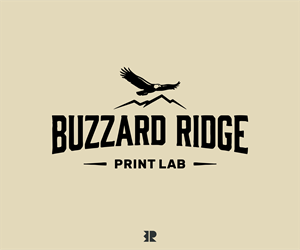Logo Design by RKingz for FirePower Graphics, Inc. | Design: #37767524