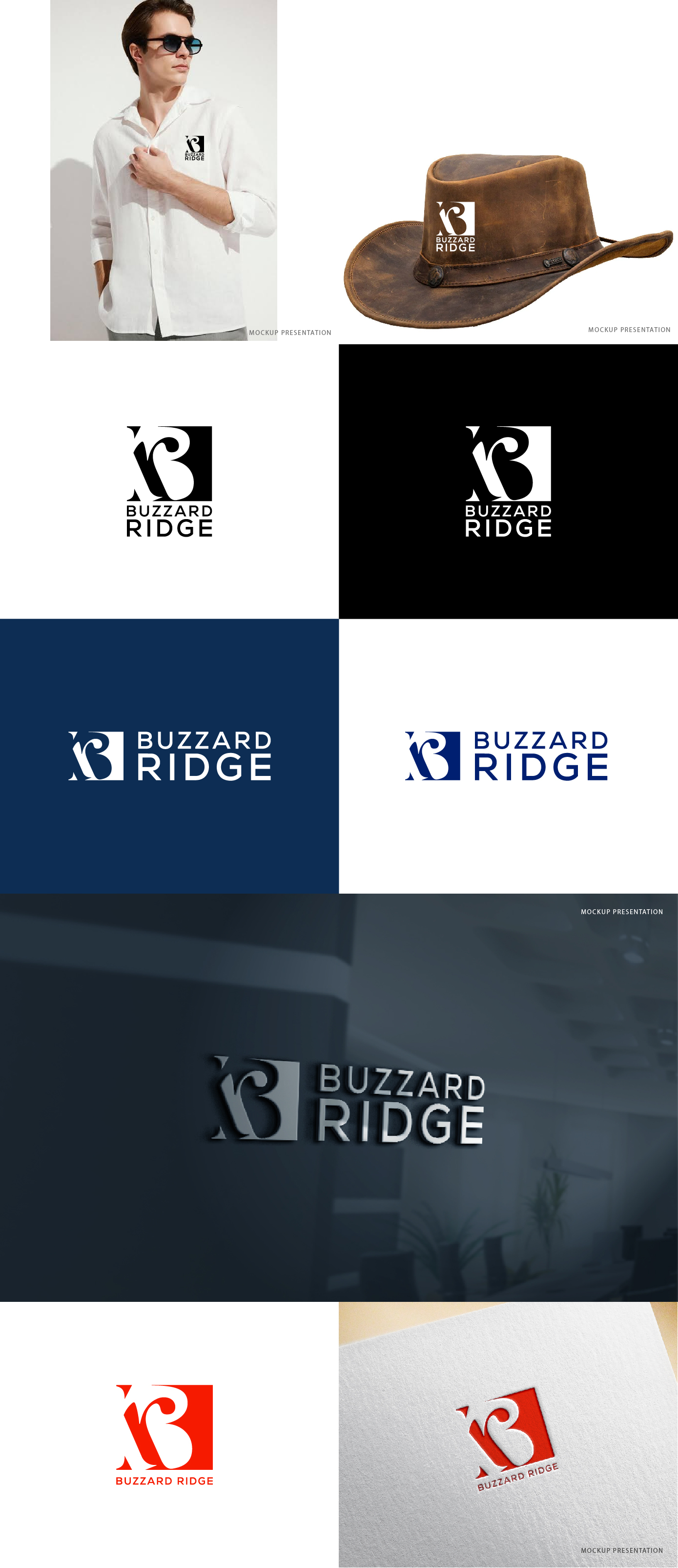 Diseño de Logo por AL-BARAKAH para FirePower Graphics, Inc. | Diseño #37745233