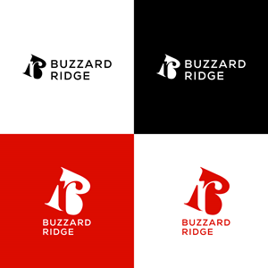 Logo Design by AL-BARAKAH for FirePower Graphics, Inc. | Design: #37745256