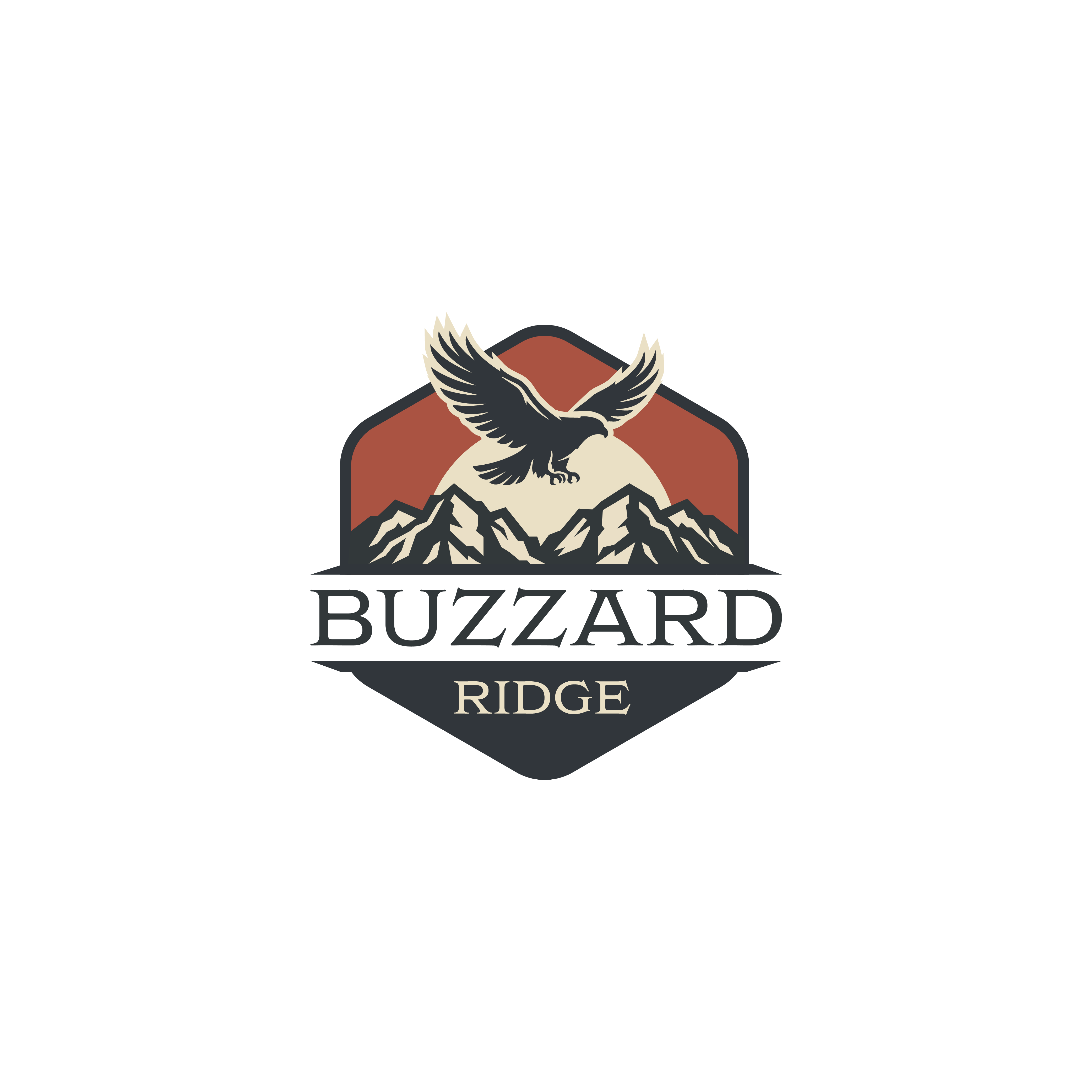 Logo Design by ares_h1 for FirePower Graphics, Inc. | Design #37747091