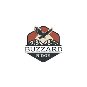 Logo Design by ares_h1 for FirePower Graphics, Inc. | Design: #37747091