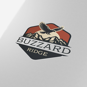 Logo Design by ares_h1 for FirePower Graphics, Inc. | Design: #37747092