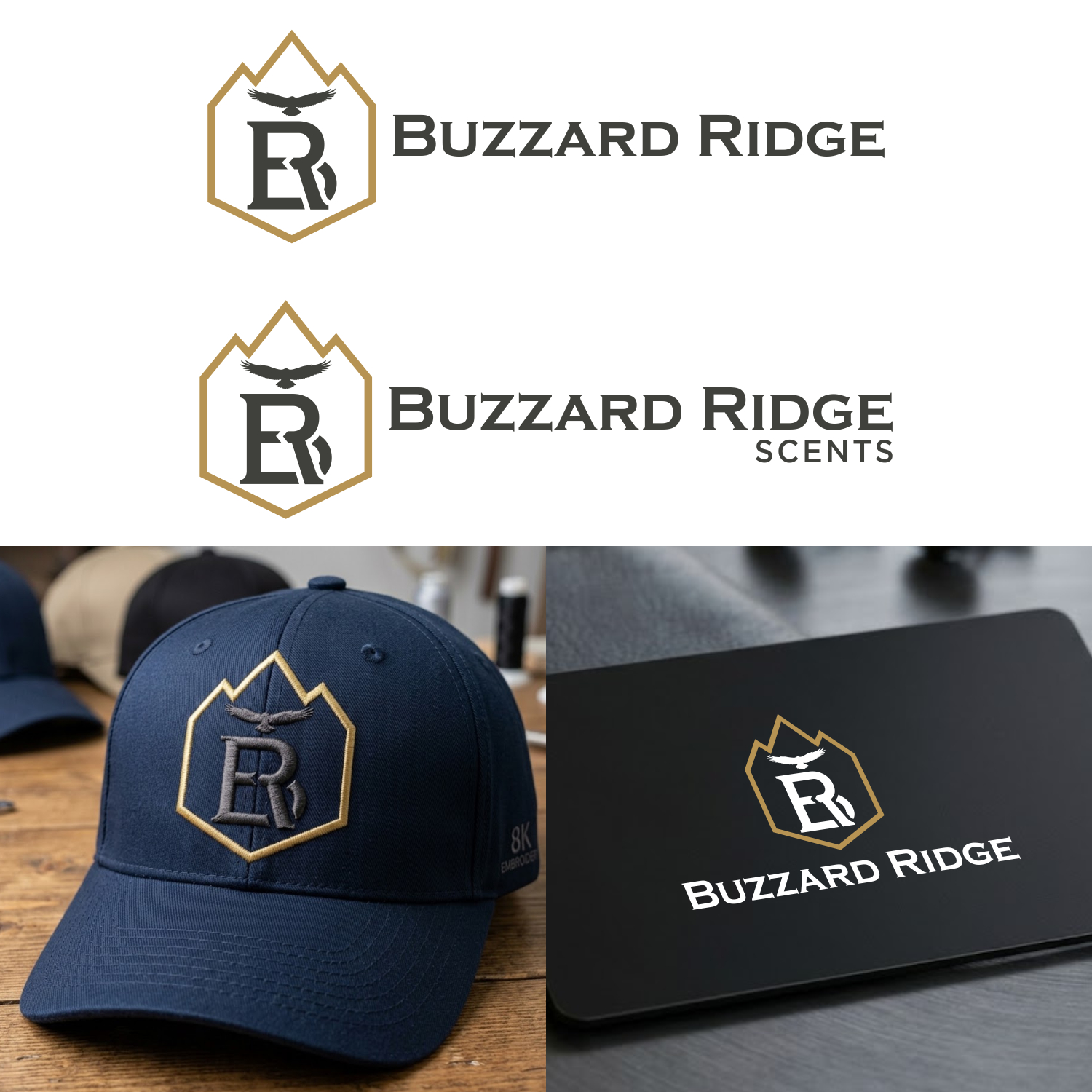 Logo Design by DigitalArt for FirePower Graphics, Inc. | Design #37765404