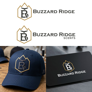 Logo Design by DigitalArt for FirePower Graphics, Inc. | Design #37765404