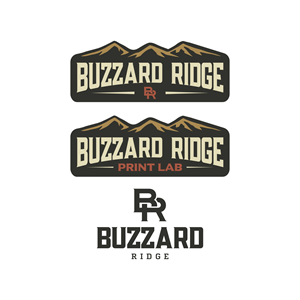 Logo Design by Muhammad AlFatih for FirePower Graphics, Inc. | Design: #37759713