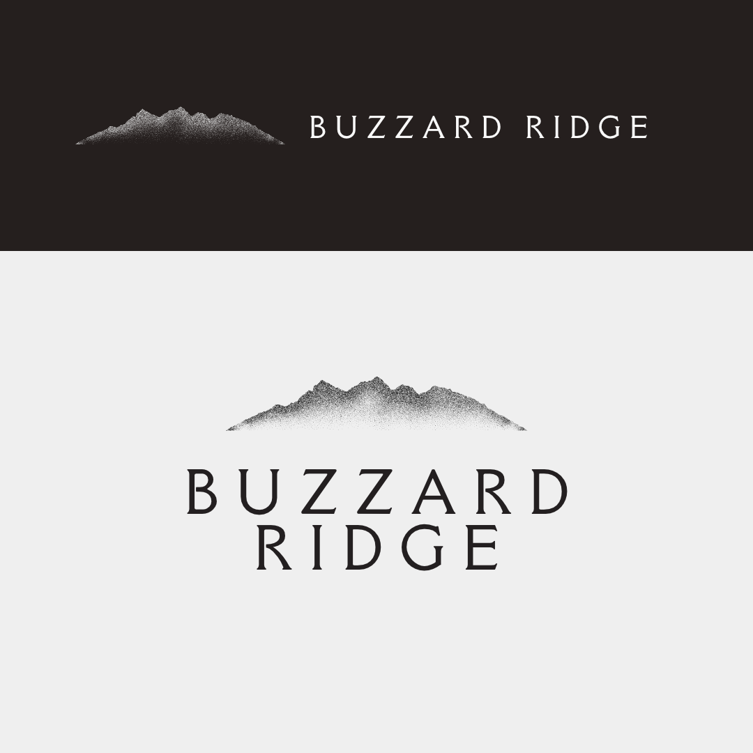 Logo Design by ISYL for FirePower Graphics, Inc. | Design #37763797