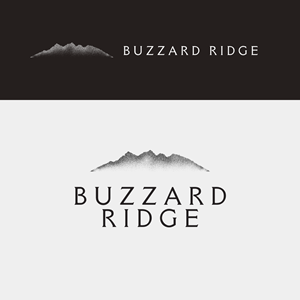 Logo Design by ISYL for FirePower Graphics, Inc. | Design: #37763797