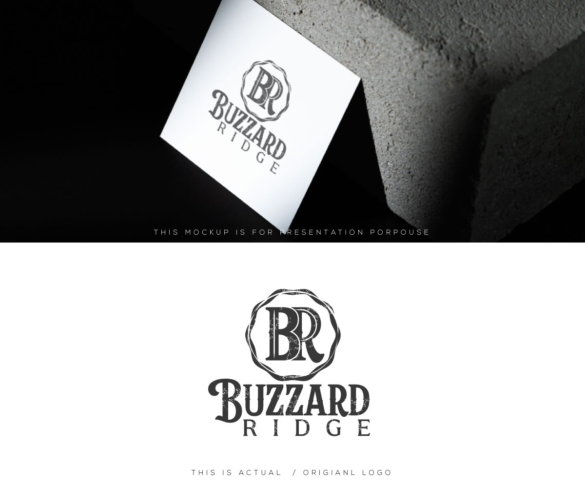 Diseño de Logo por Ansh Design para FirePower Graphics, Inc. | Diseño #37747421