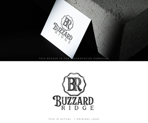 Logo Design by Ansh Design for FirePower Graphics, Inc. | Design: #37747421