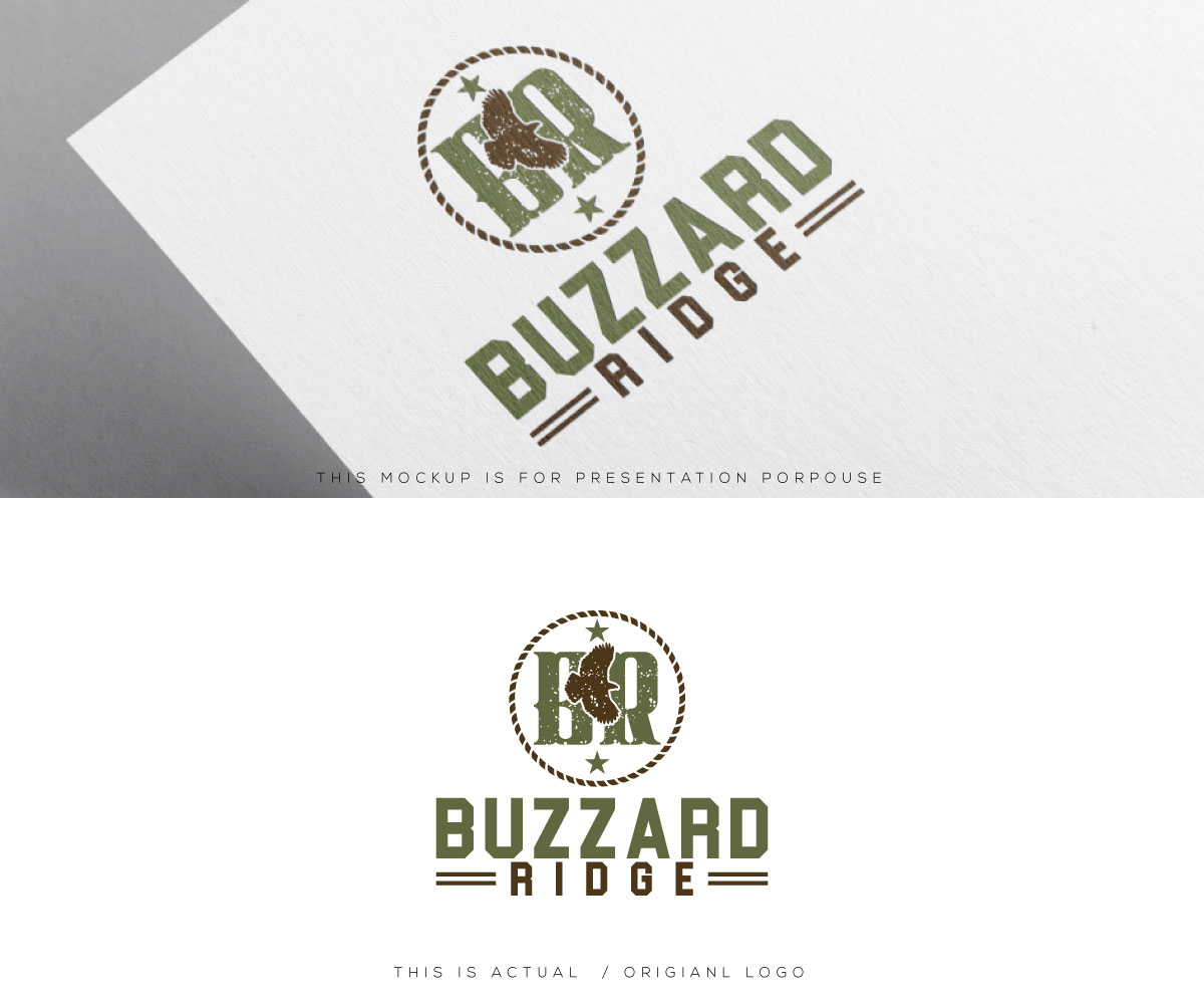 Logo Design by Ansh Design for FirePower Graphics, Inc. | Design #37747422