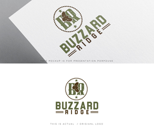 Logo Design by Ansh Design for FirePower Graphics, Inc. | Design: #37747422