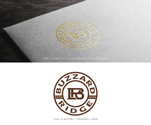 Logo Design by Ansh Design for FirePower Graphics, Inc. | Design: #37747423
