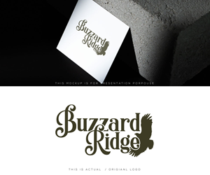 Logo Design by Ansh Design for FirePower Graphics, Inc. | Design: #37747424