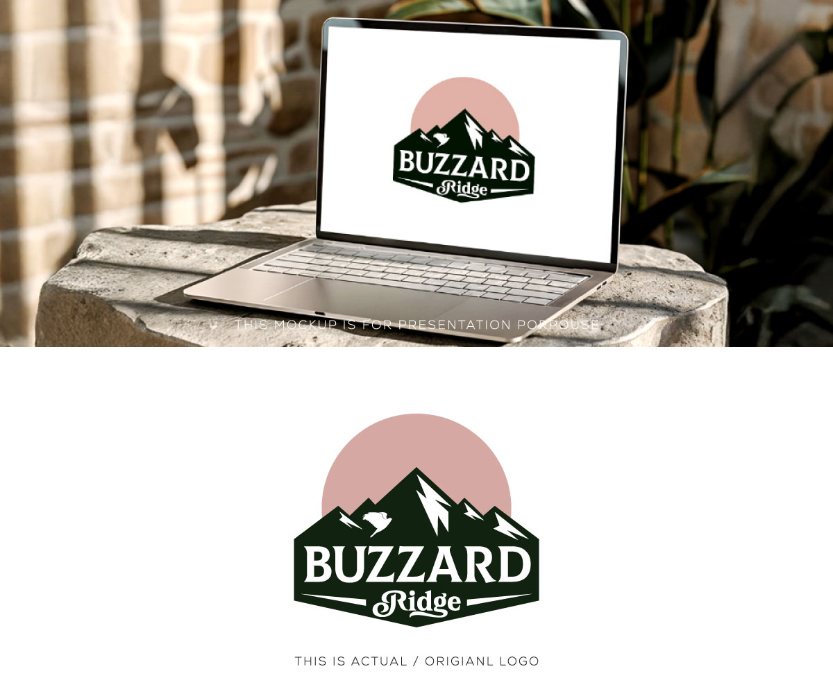 Diseño de Logo por Ansh Design para FirePower Graphics, Inc. | Diseño #37747430