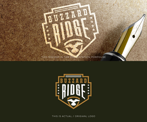 Logo Design by Ansh Design for FirePower Graphics, Inc. | Design: #37747431