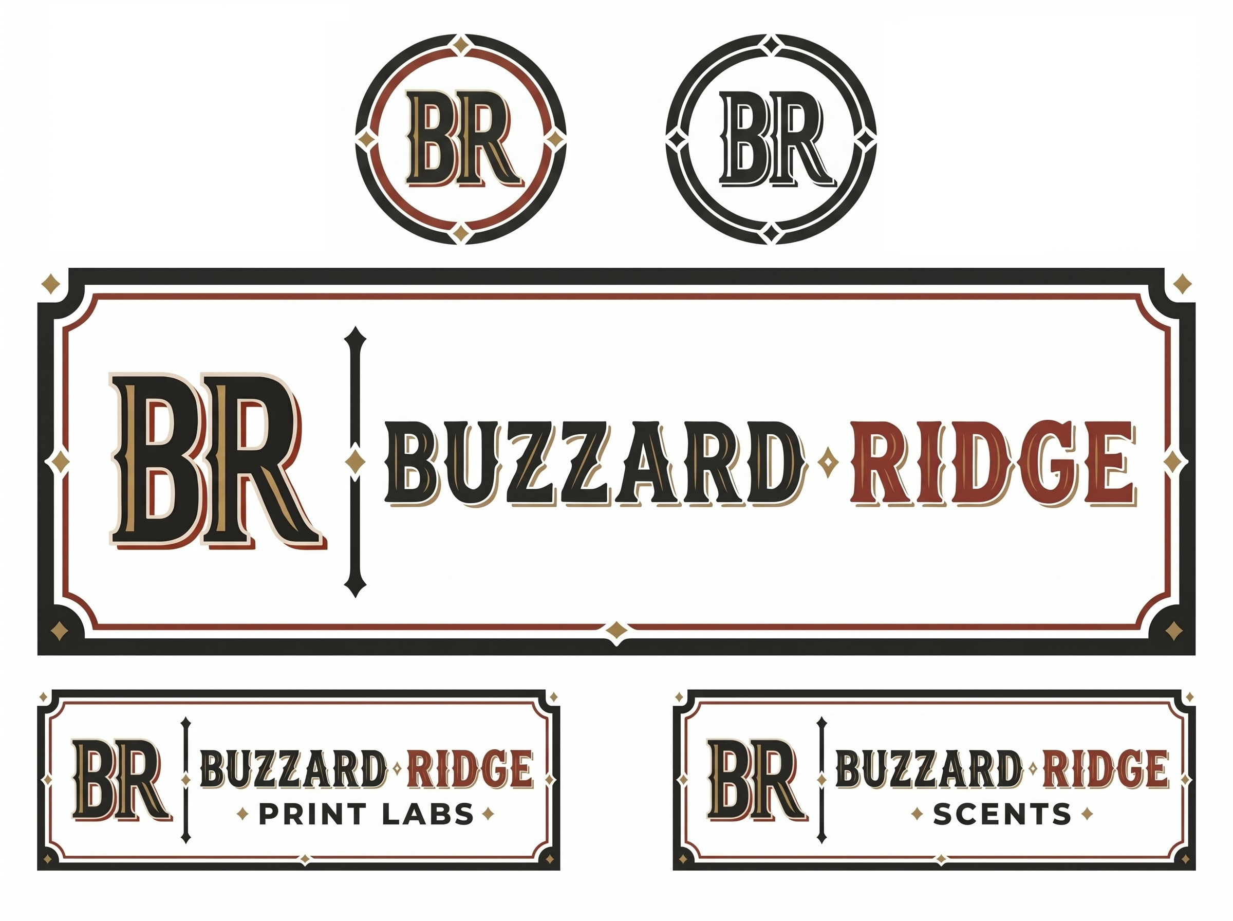 Logo Design by aneskayirt for FirePower Graphics, Inc. | Design #37749002