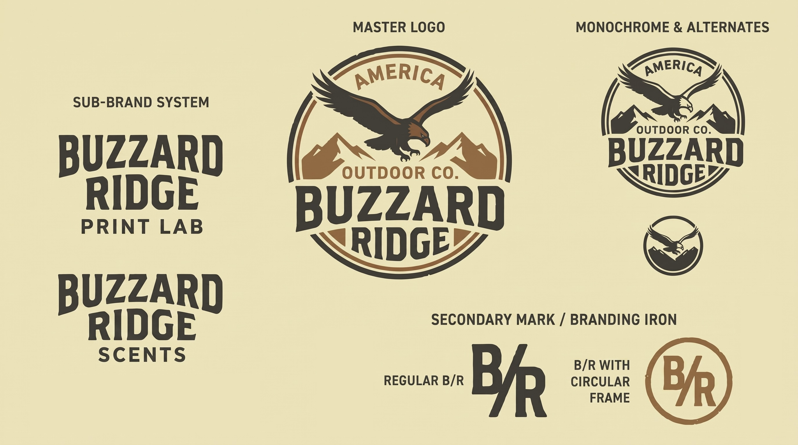 Logo Design by aneskayirt for FirePower Graphics, Inc. | Design #37749003