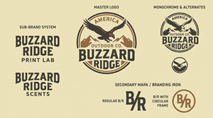 Logo Design by aneskayirt for FirePower Graphics, Inc. | Design: #37749003