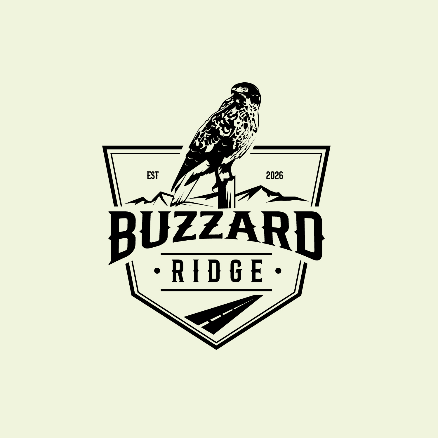 Logo Design by geni for FirePower Graphics, Inc. | Design #37759811