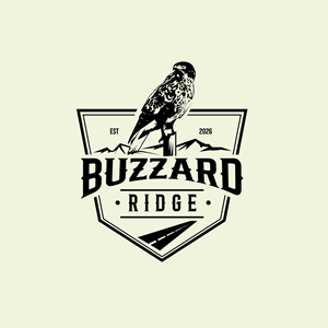 Logo Design by geni for FirePower Graphics, Inc. | Design: #37759811