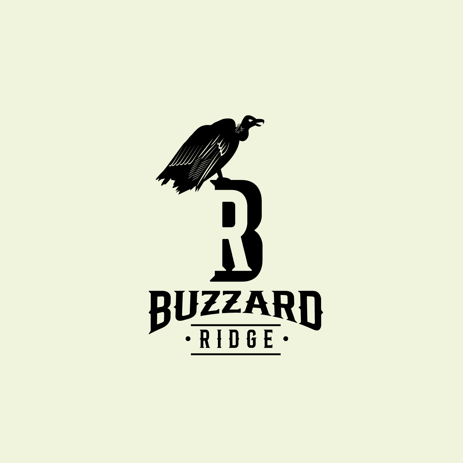 Logo Design by geni for FirePower Graphics, Inc. | Design #37764894