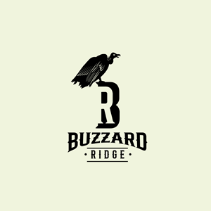 Logo Design by geni for FirePower Graphics, Inc. | Design: #37764894