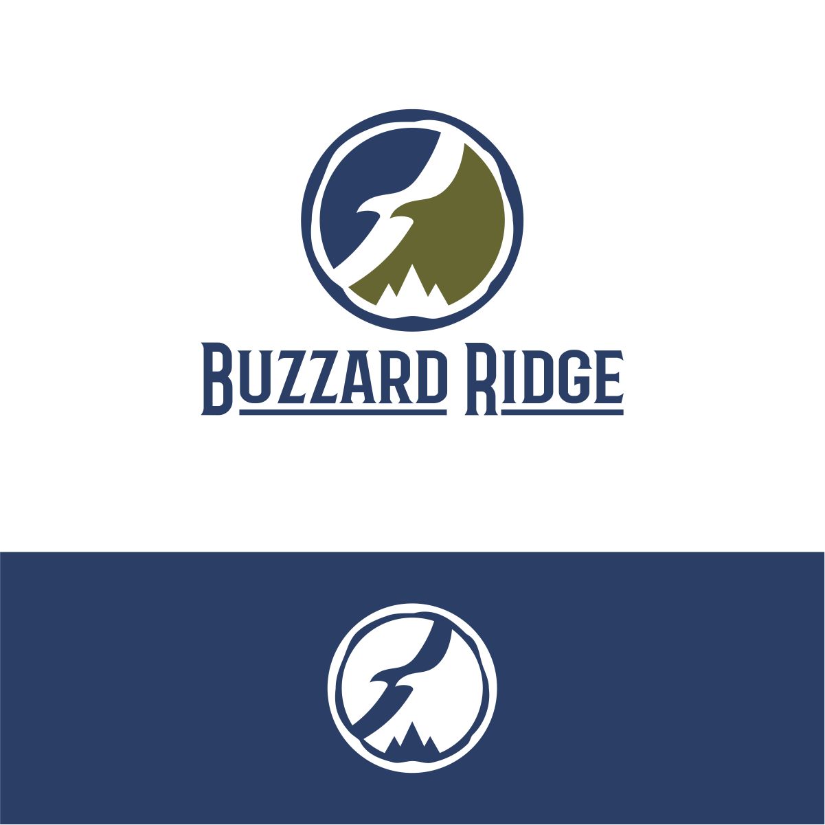 Logo Design by OrianO-70 for FirePower Graphics, Inc. | Design #37764908