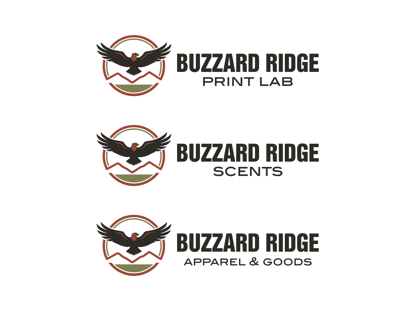 Logo Design by BNdesigner for FirePower Graphics, Inc. | Design #37745908