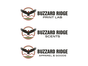 Logo Design by BNdesigner for FirePower Graphics, Inc. | Design: #37745908