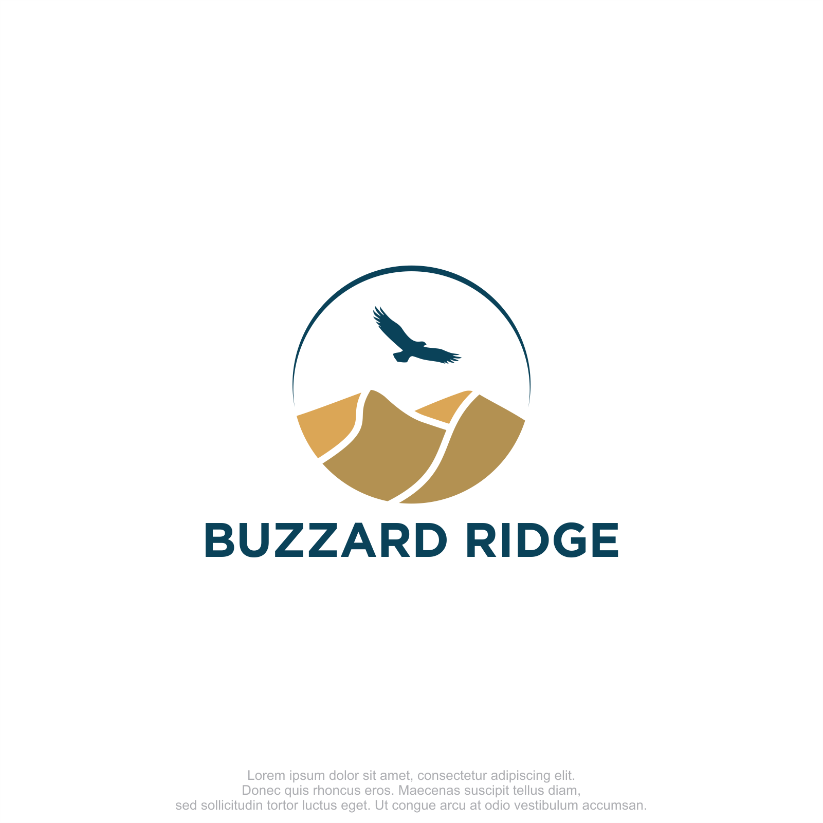 Diseño de Logo por M.Syaiful Huda para FirePower Graphics, Inc. | Diseño #37744980
