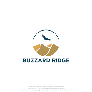Logo Design by M.Syaiful Huda for FirePower Graphics, Inc. | Design: #37744980
