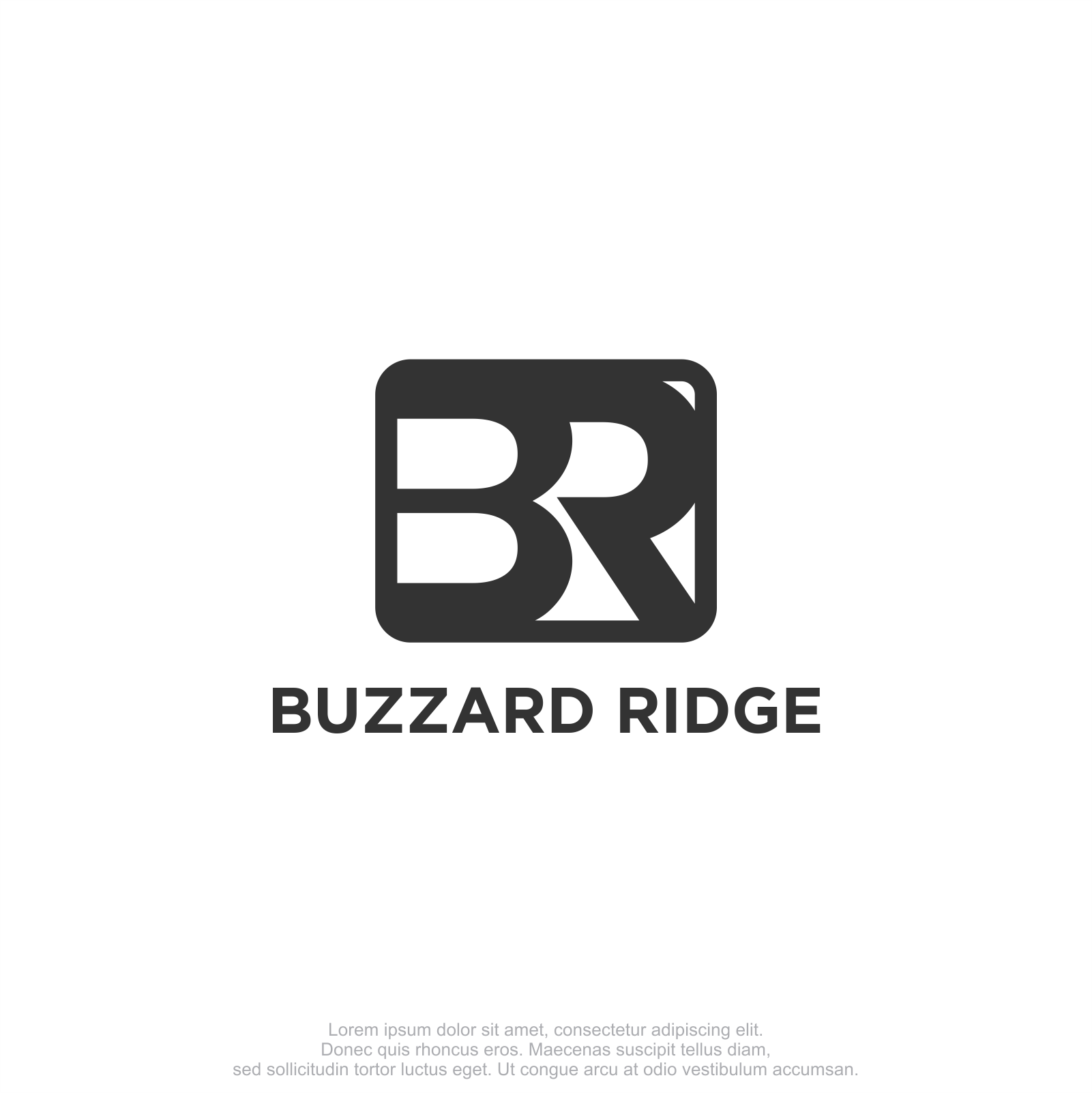 Diseño de Logo por M.Syaiful Huda para FirePower Graphics, Inc. | Diseño #37745038