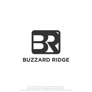 Logo Design by M.Syaiful Huda for FirePower Graphics, Inc. | Design: #37745038