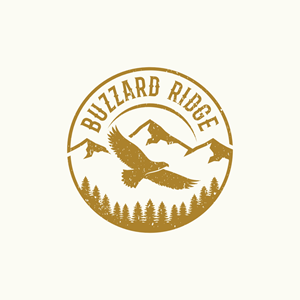 Logo Design by Ashani Bhattacharya for FirePower Graphics, Inc. | Design #37746888