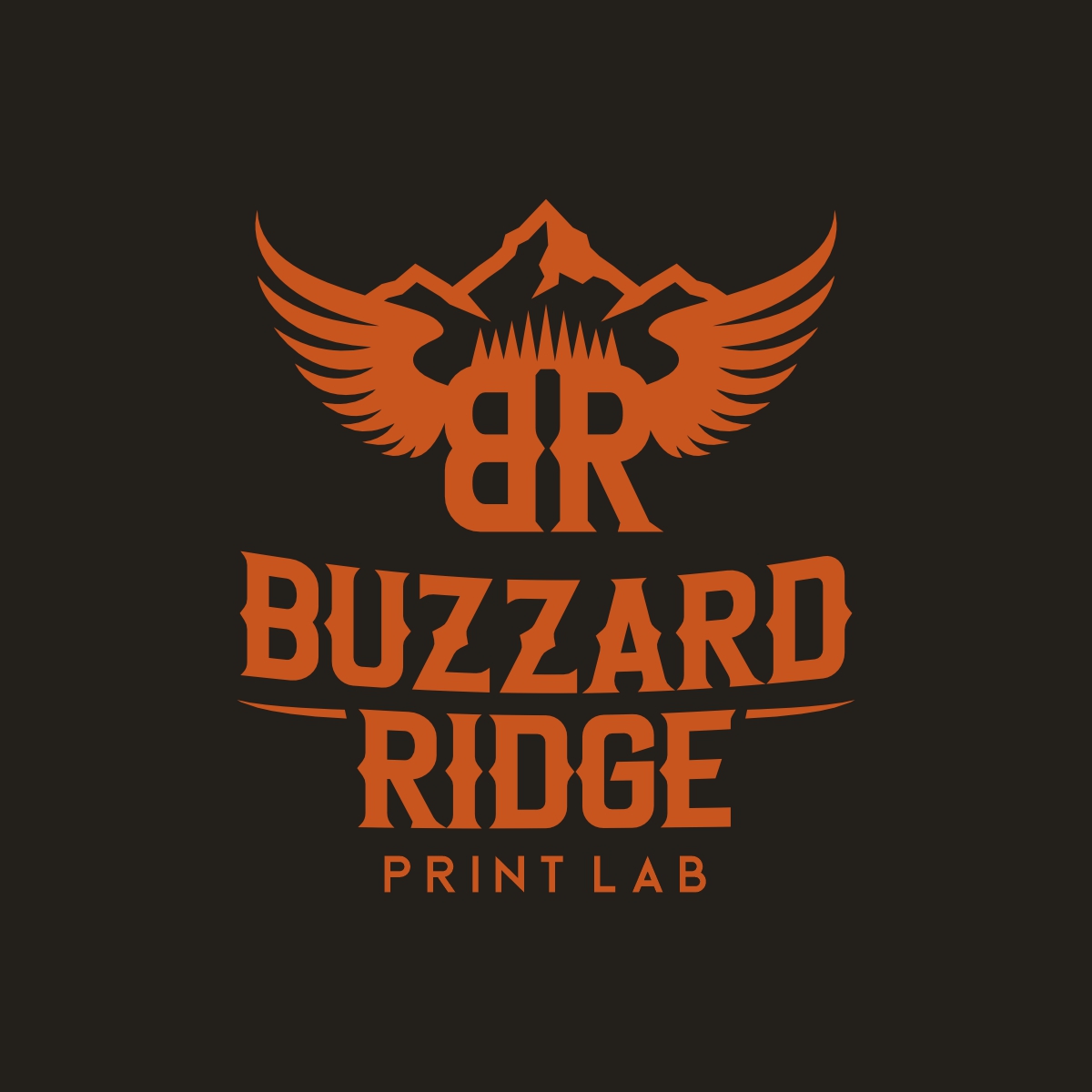 Logo Design by Ashani Bhattacharya for FirePower Graphics, Inc. | Design #37747876