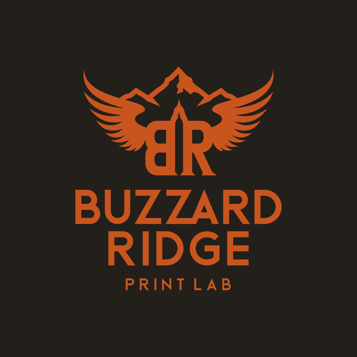 Logo Design by Ashani Bhattacharya for FirePower Graphics, Inc. | Design #37748262