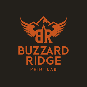 Logo Design by Ashani Bhattacharya for FirePower Graphics, Inc. | Design: #37748262