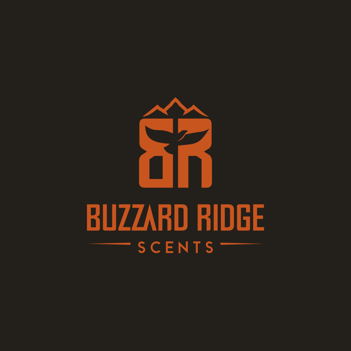 Diseño de Logo por Ashani Bhattacharya para FirePower Graphics, Inc. | Diseño #37748307