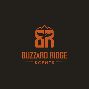 Logo Design by Ashani Bhattacharya for FirePower Graphics, Inc. | Design: #37748307