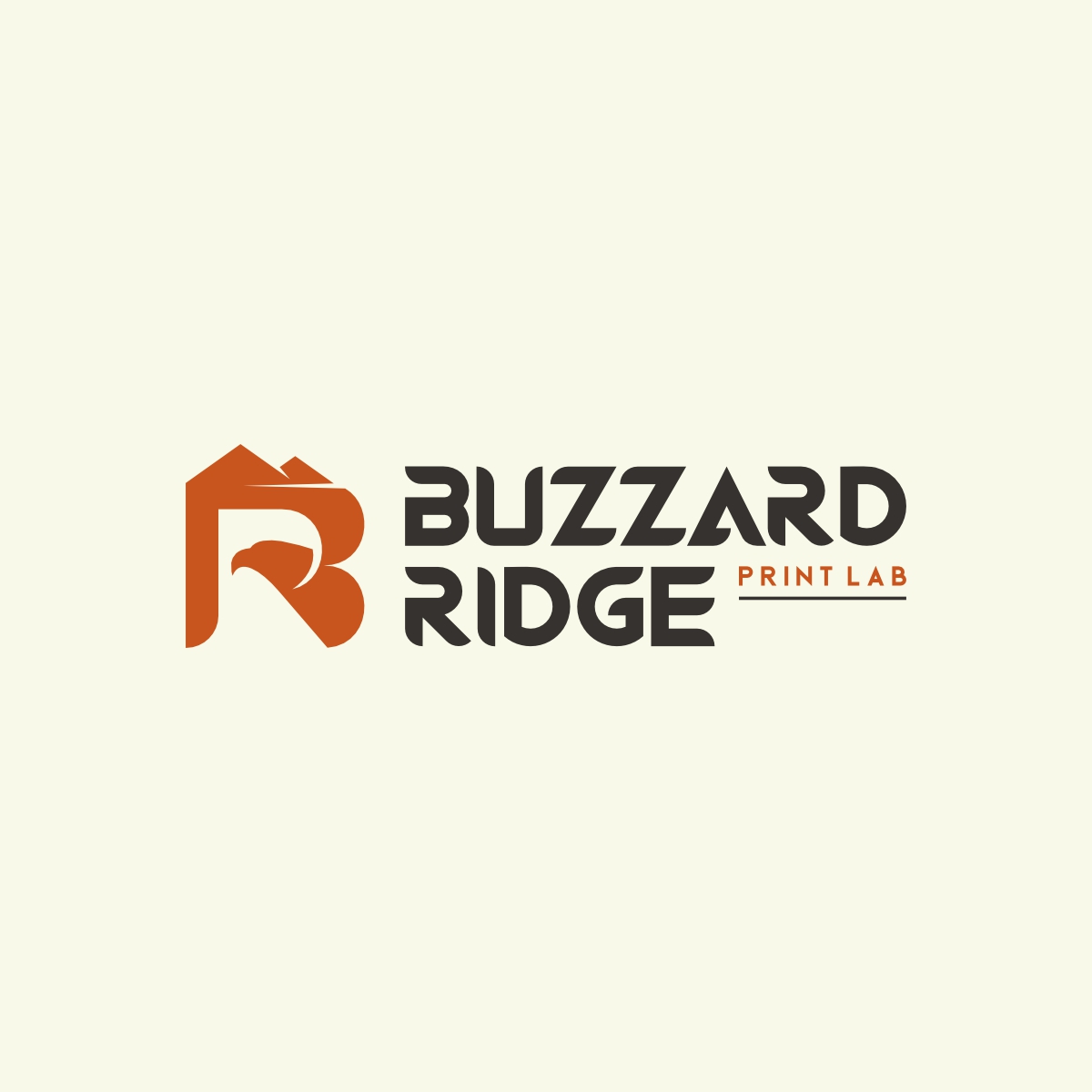 Logo Design by Ashani Bhattacharya for FirePower Graphics, Inc. | Design #37751678
