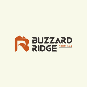 Logo Design by Ashani Bhattacharya for FirePower Graphics, Inc. | Design: #37751678