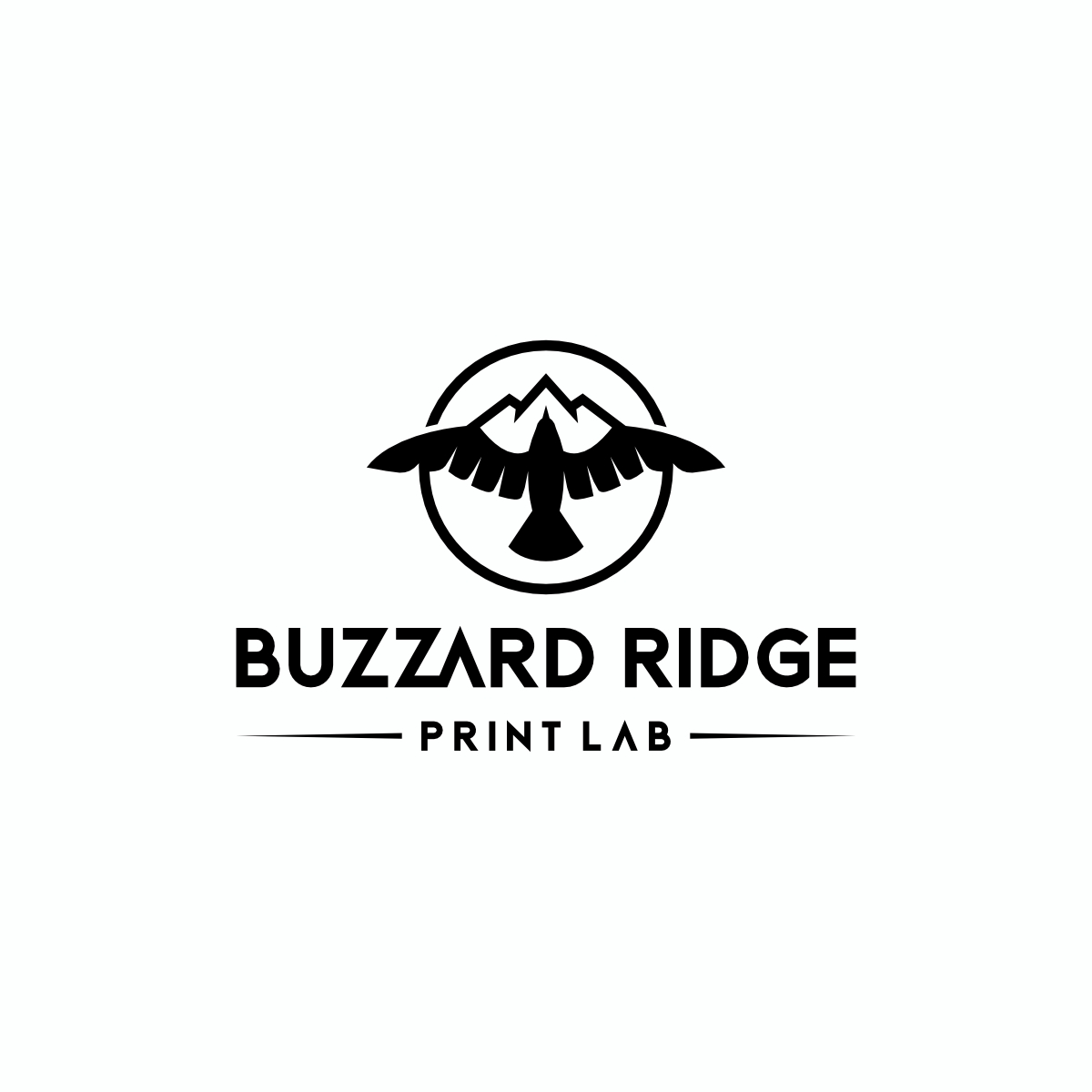 Logo Design by Ashani Bhattacharya for FirePower Graphics, Inc. | Design #37751735